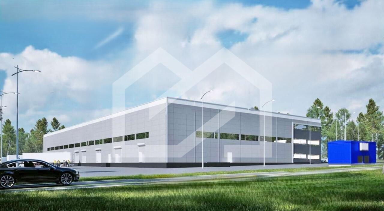 WhatsApp Image 2025-01-17 at 13.46.57 (2).jpeg