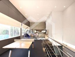 WhatsApp Image 2025-01-17 at 14.02.06.jpeg