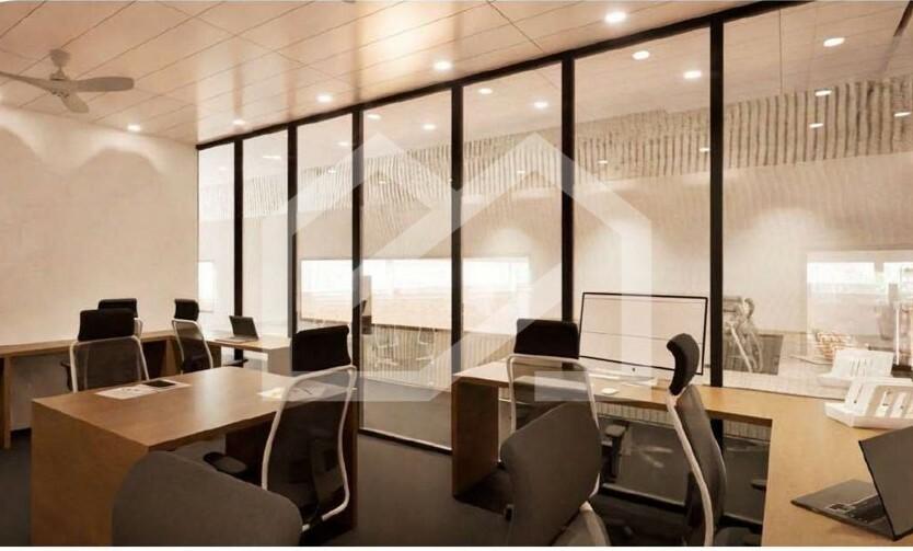 WhatsApp Image 2025-01-17 at 13.46.57 (3).jpeg