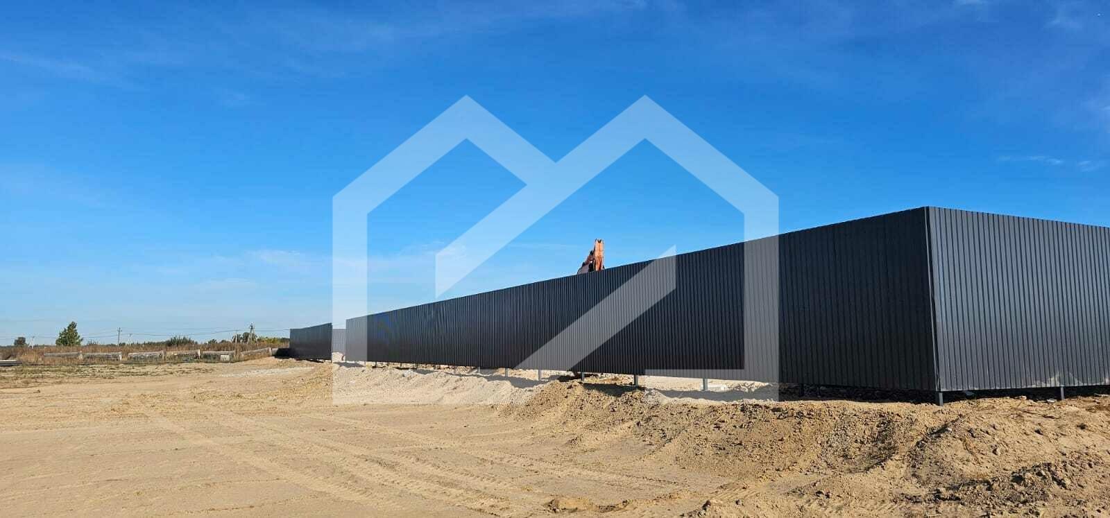 WhatsApp_Image_2024- (3).jpeg