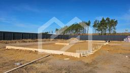 WhatsApp_Image_2024- (1).jpeg