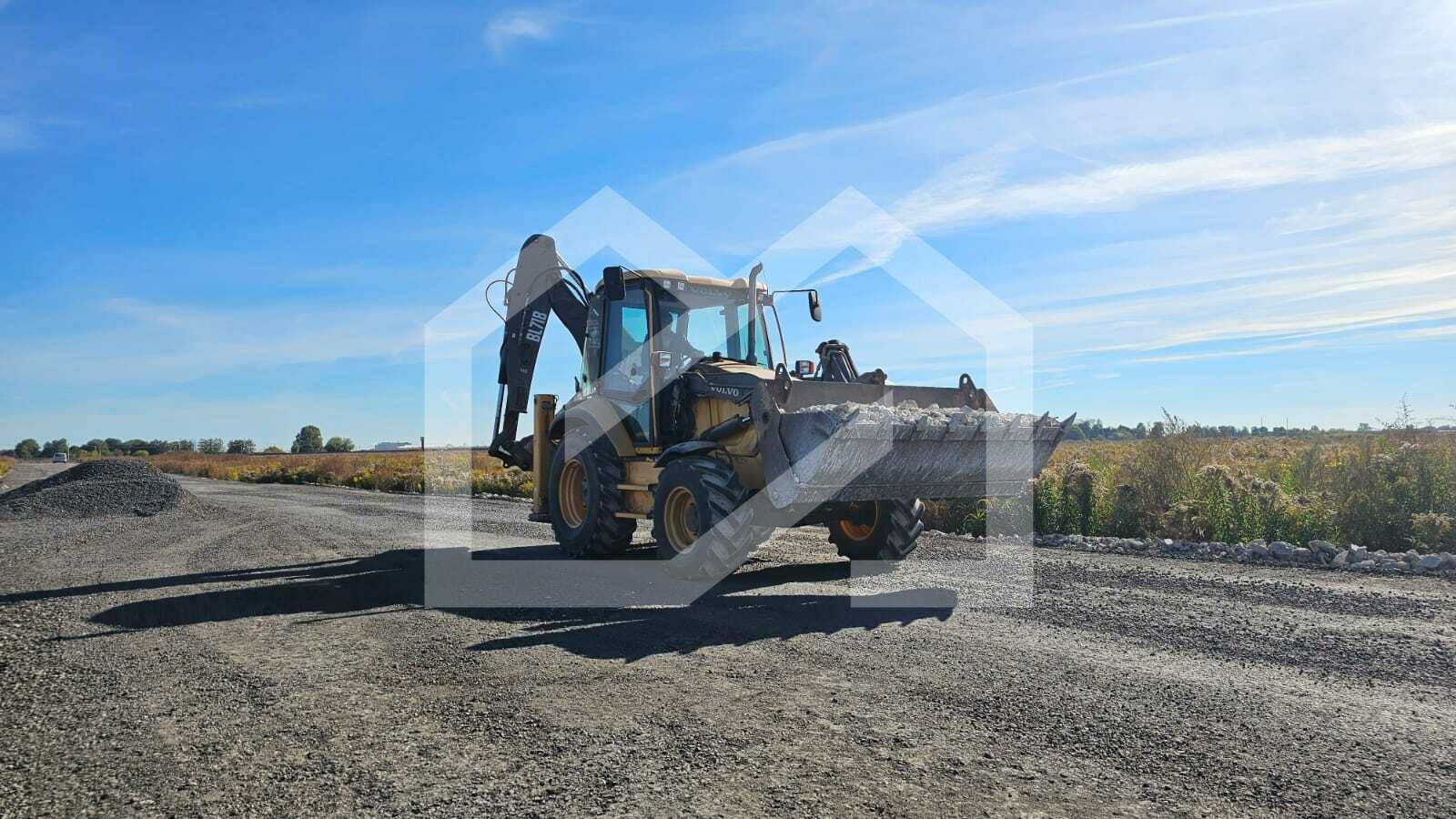 WhatsApp_Image_2024- (2).jpeg