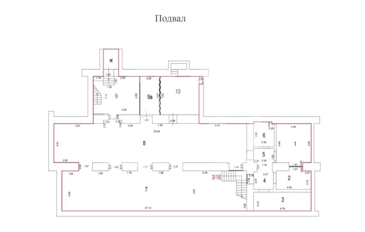 Снимок экрана 2025-01-22 160708.png
