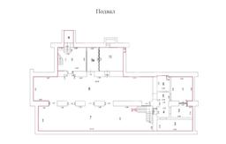 Снимок экрана 2025-01-22 160708.png