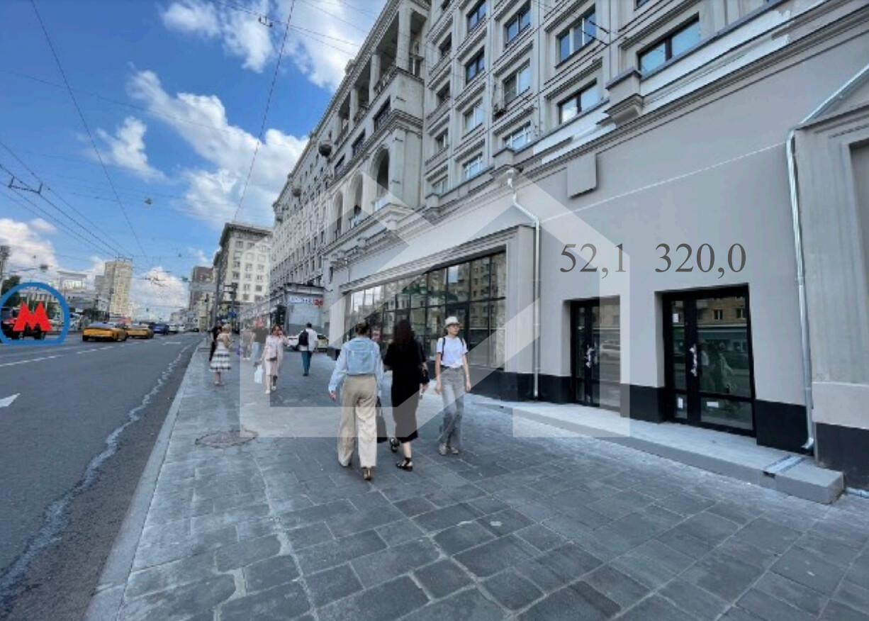 Снимок экрана 2025-01-22 160232.png