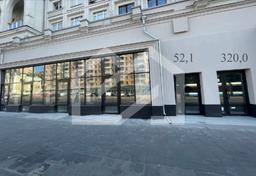 Снимок экрана 2025-01-22 160256.png