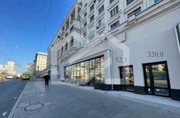 Снимок экрана 2025-01-22 160420.png