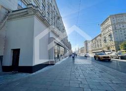 Снимок экрана 2025-01-22 160400.png