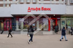 Снимок экрана 2025-01-23 150110.png