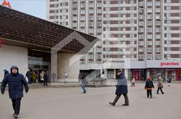 Снимок экрана 2025-01-23 150129.png