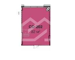 Скриншот 25-11-2025 132104.jpg