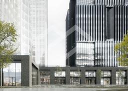 Архитектура _ STONE Римская (3).JPG