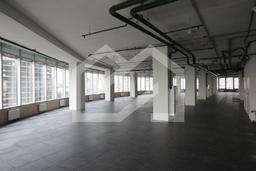 Снимок экрана 2025-01-24 122524.png