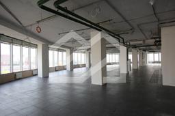 Снимок экрана 2025-01-24 122447.png