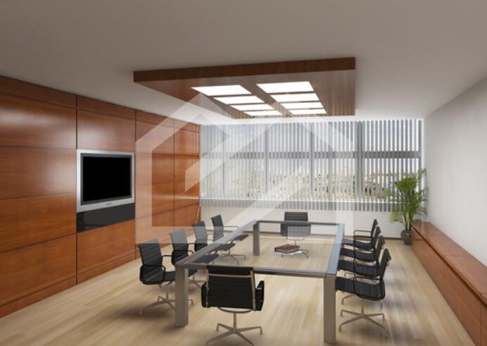 Снимок экрана 2025-01-24 122305.png