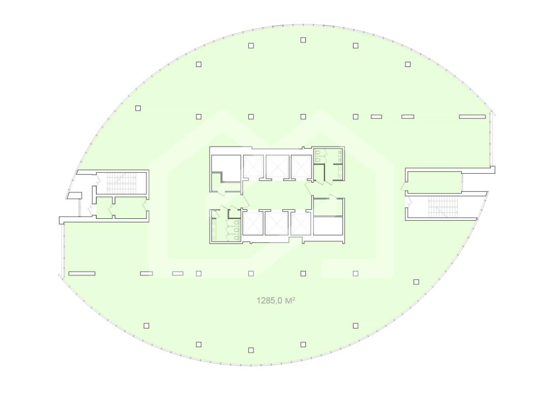 Снимок экрана 2025-01-24 124037.png