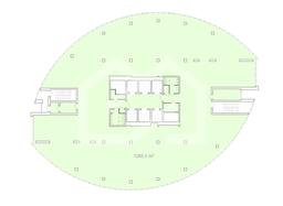 Снимок экрана 2025-01-24 124037.png