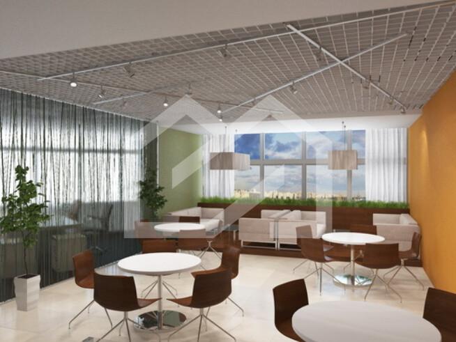 Снимок экрана 2025-01-24 122340.png