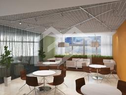 Снимок экрана 2025-01-24 122340.png