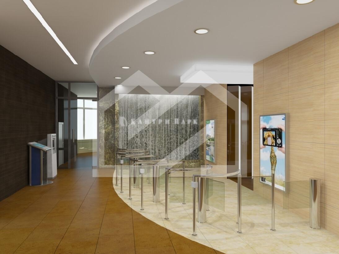 Снимок экрана 2025-01-24 122414.png