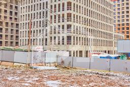 IMG_6800.jpeg