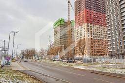 IMG_6794.jpeg