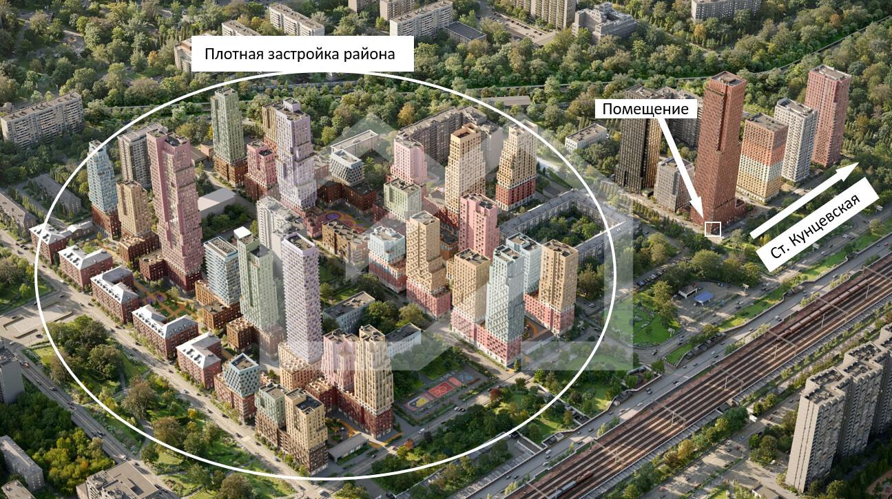 Снимок экрана 2025-12-09 235406.png