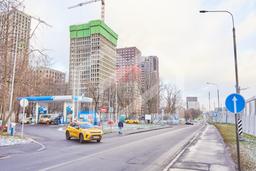 IMG_6805.jpeg