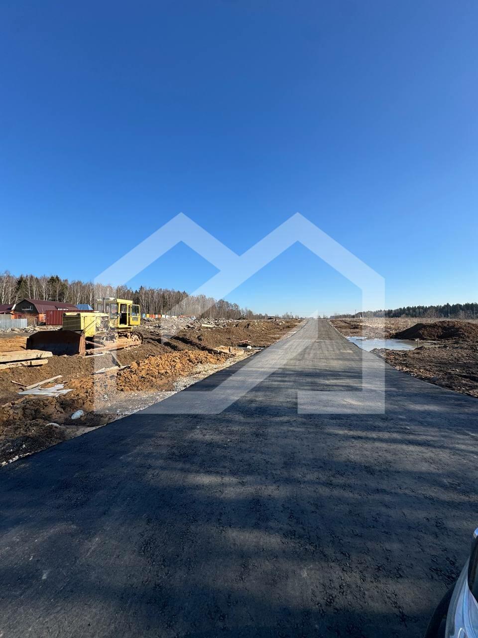 WhatsApp Image 2025-03-24 at 17.11.24 (1).jpeg