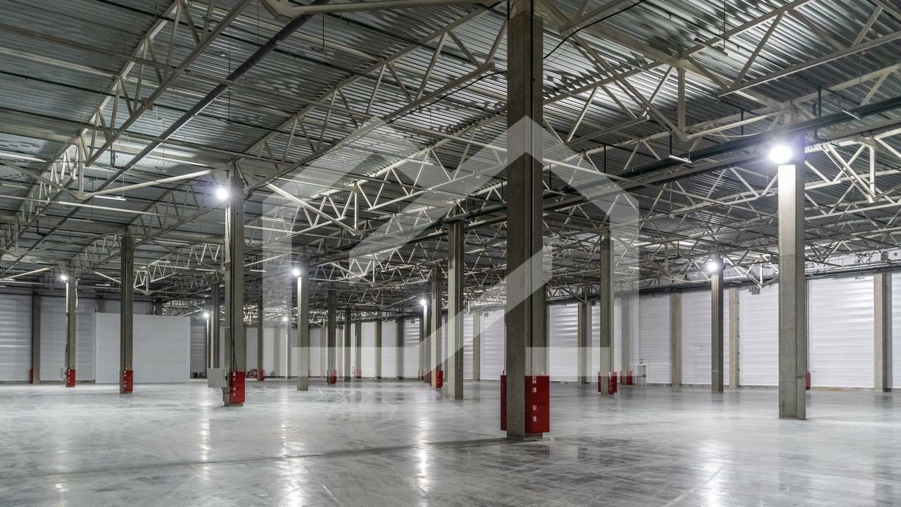 WhatsApp Image 2024-12-03 at 12.40.16.jpeg