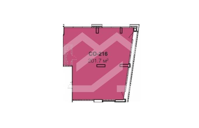 Скриншот 25-11-2025 130356.jpg