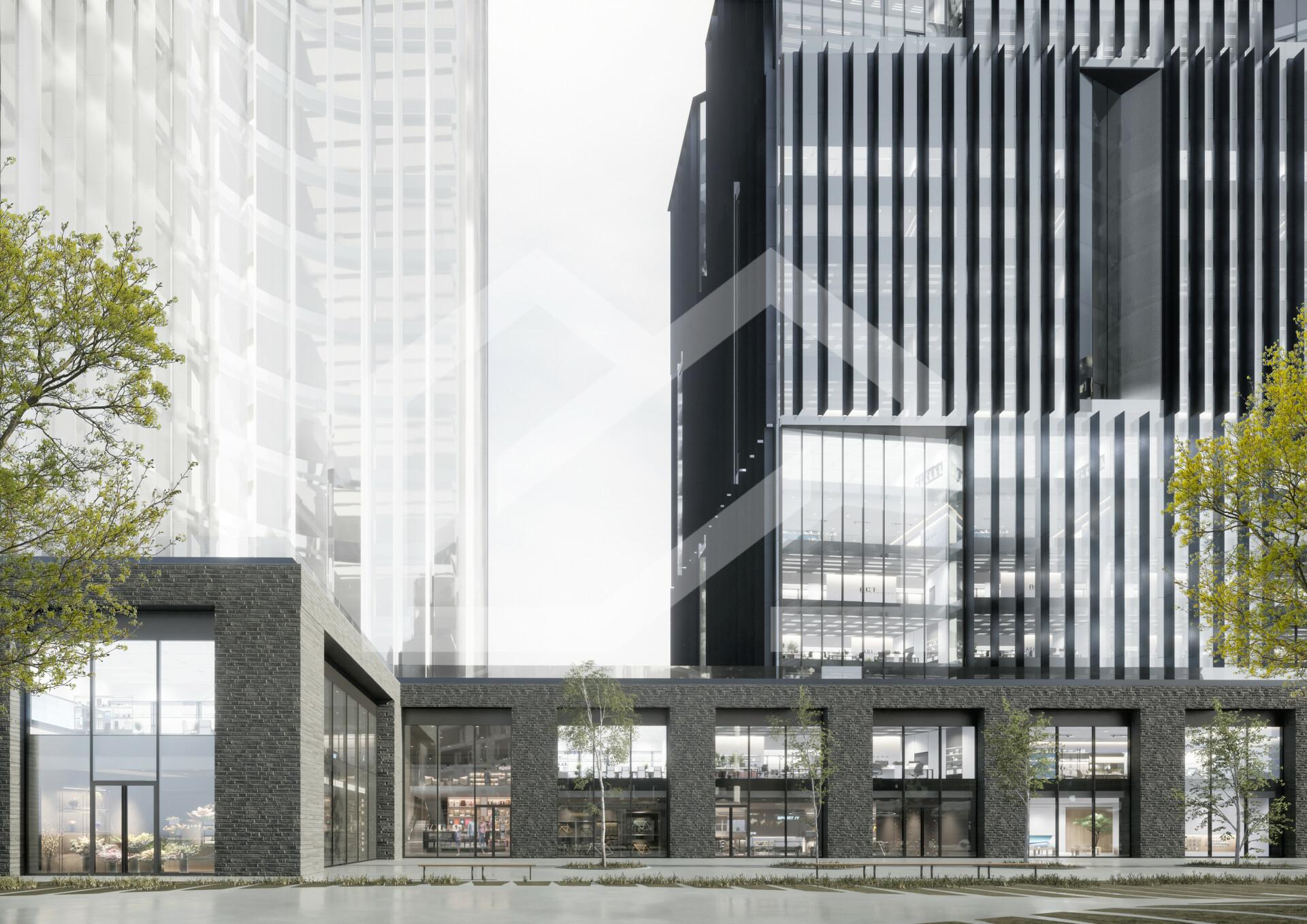 Архитектура _ STONE Римская (3).JPG