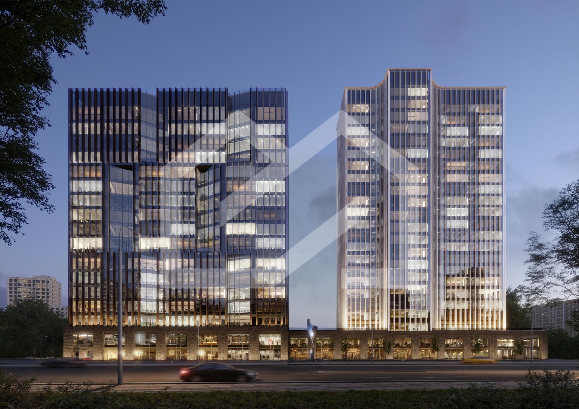 Архитектура _ STONE Римская (2).jpg