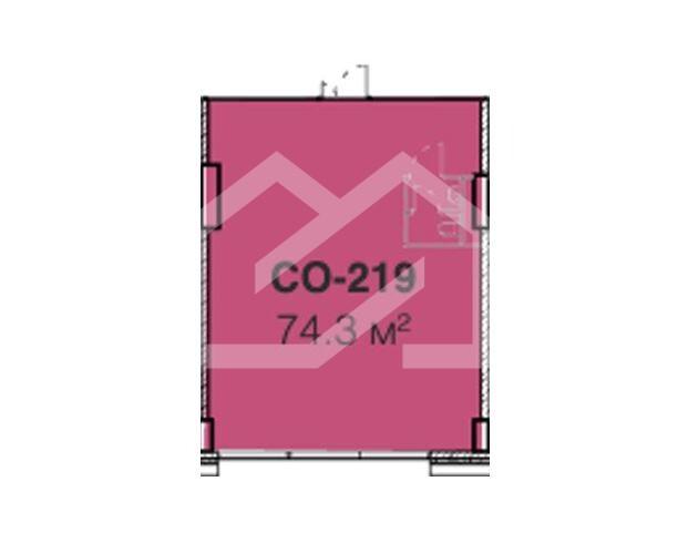 Скриншот 25-11-2025 134809.jpg