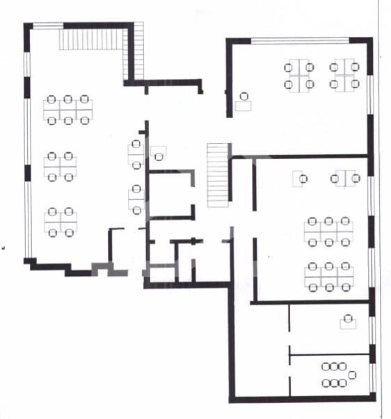 Снимок экрана 2025-01-27 141555.png