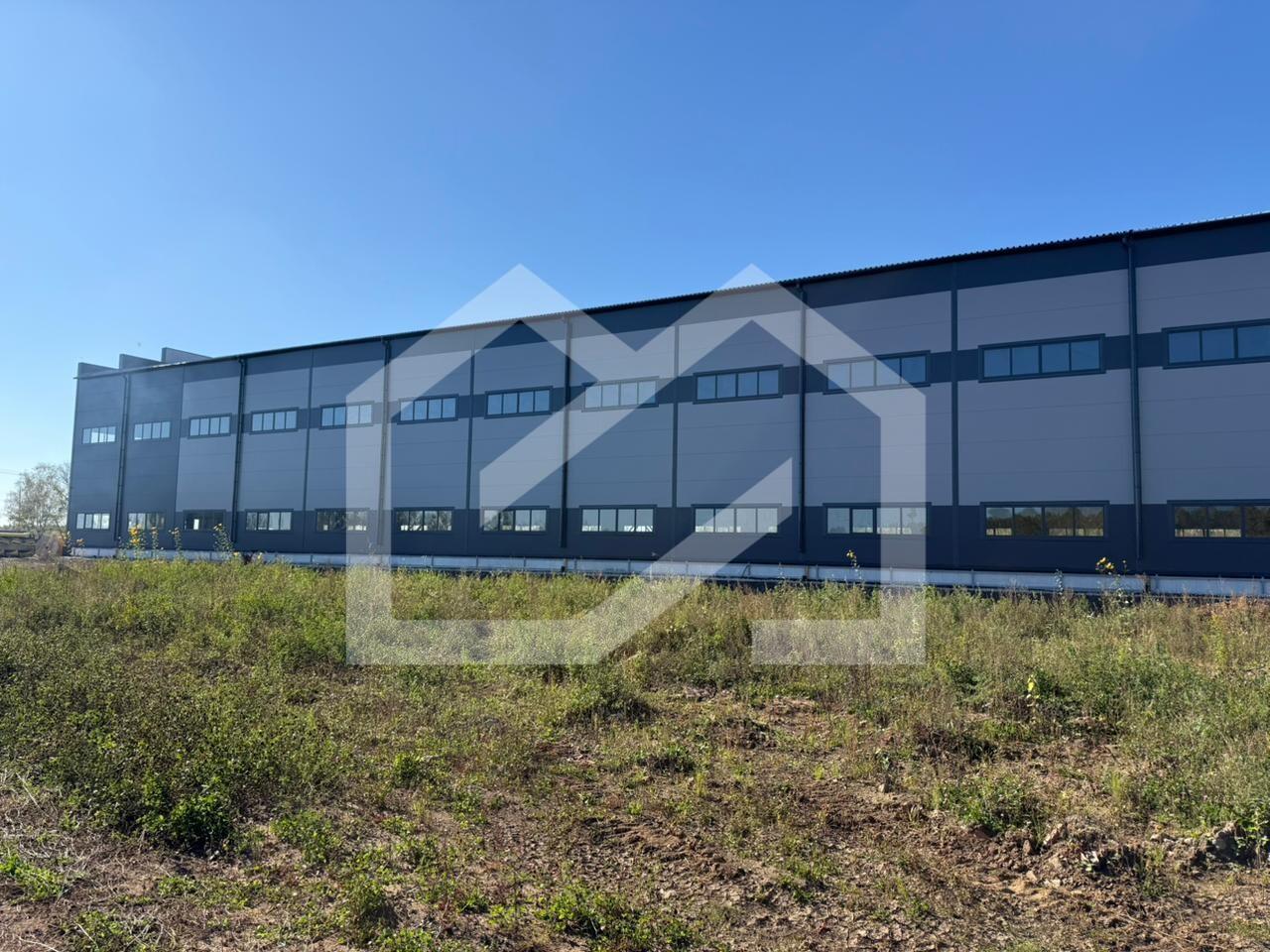 WhatsApp Image 2025-10-16 at 15.03.12 (1).jpeg