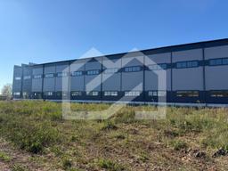 WhatsApp Image 2025-10-16 at 15.03.12 (1).jpeg