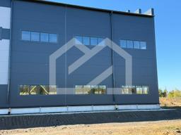 WhatsApp Image 2025-10-16 at 15.03.13 (2).jpeg