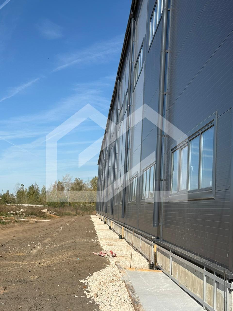 WhatsApp Image 2025-10-16 at 15.03.13 (3).jpeg