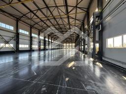 WhatsApp Image 2025-10-16 at 15.03.13 (4).jpeg