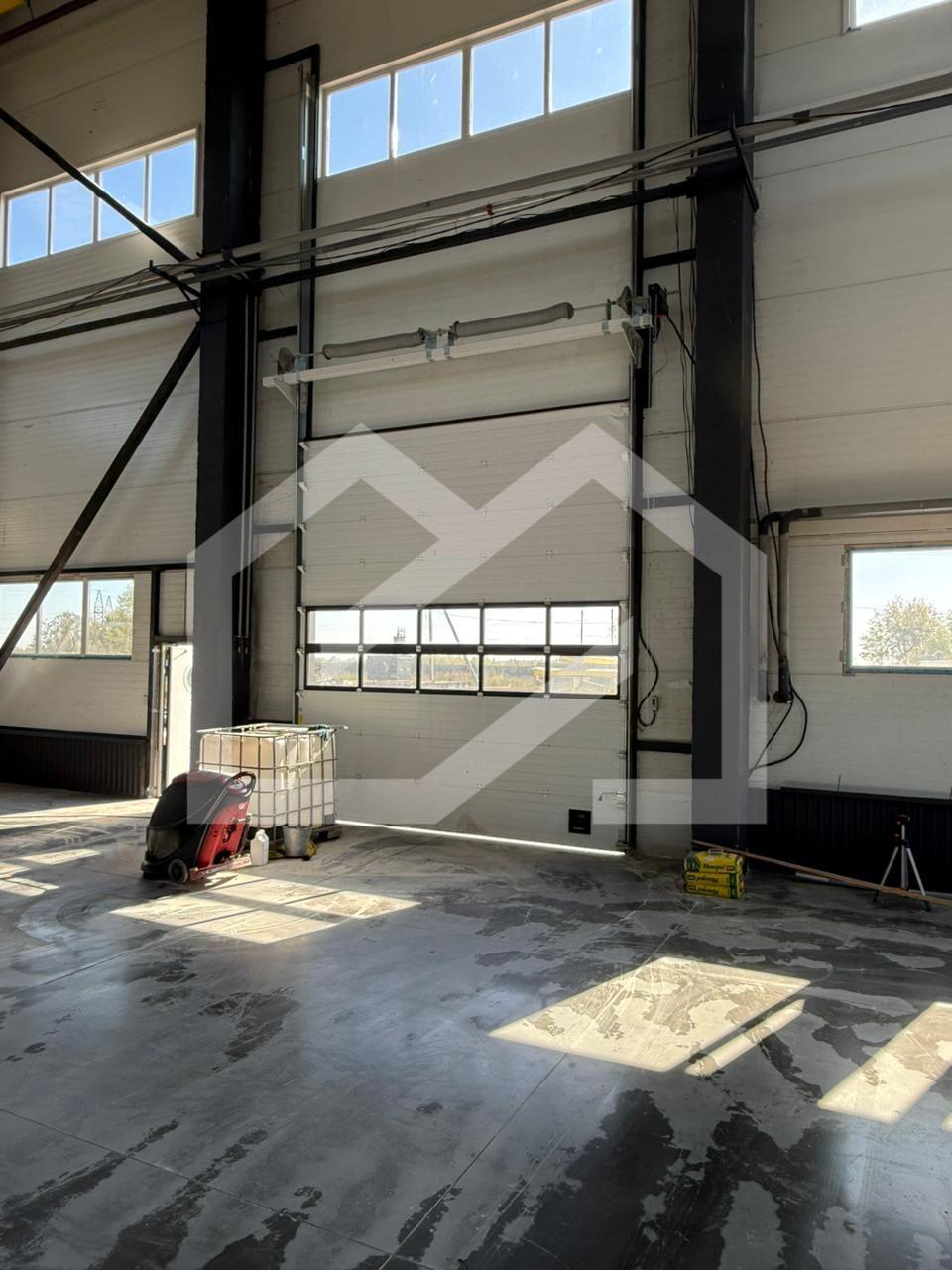 WhatsApp Image 2025-10-16 at 15.03.11 (1).jpeg