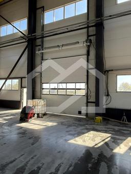 WhatsApp Image 2025-10-16 at 15.03.11 (1).jpeg