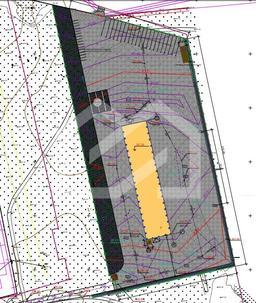 План участка.jpg