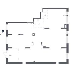 Снимок экрана 2025-01-27 150924.png