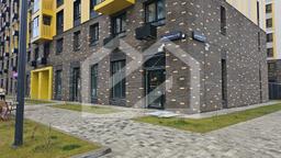 image_2026-05-27_11-59-31.png