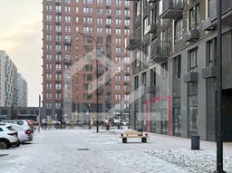 Копия IMG_5672.jpeg