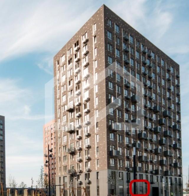 Снимок экрана 2025-02-04 130555.png