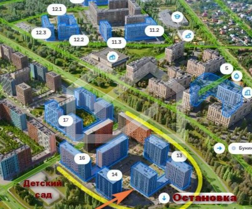 Снимок экрана 2025-02-04 130617.png