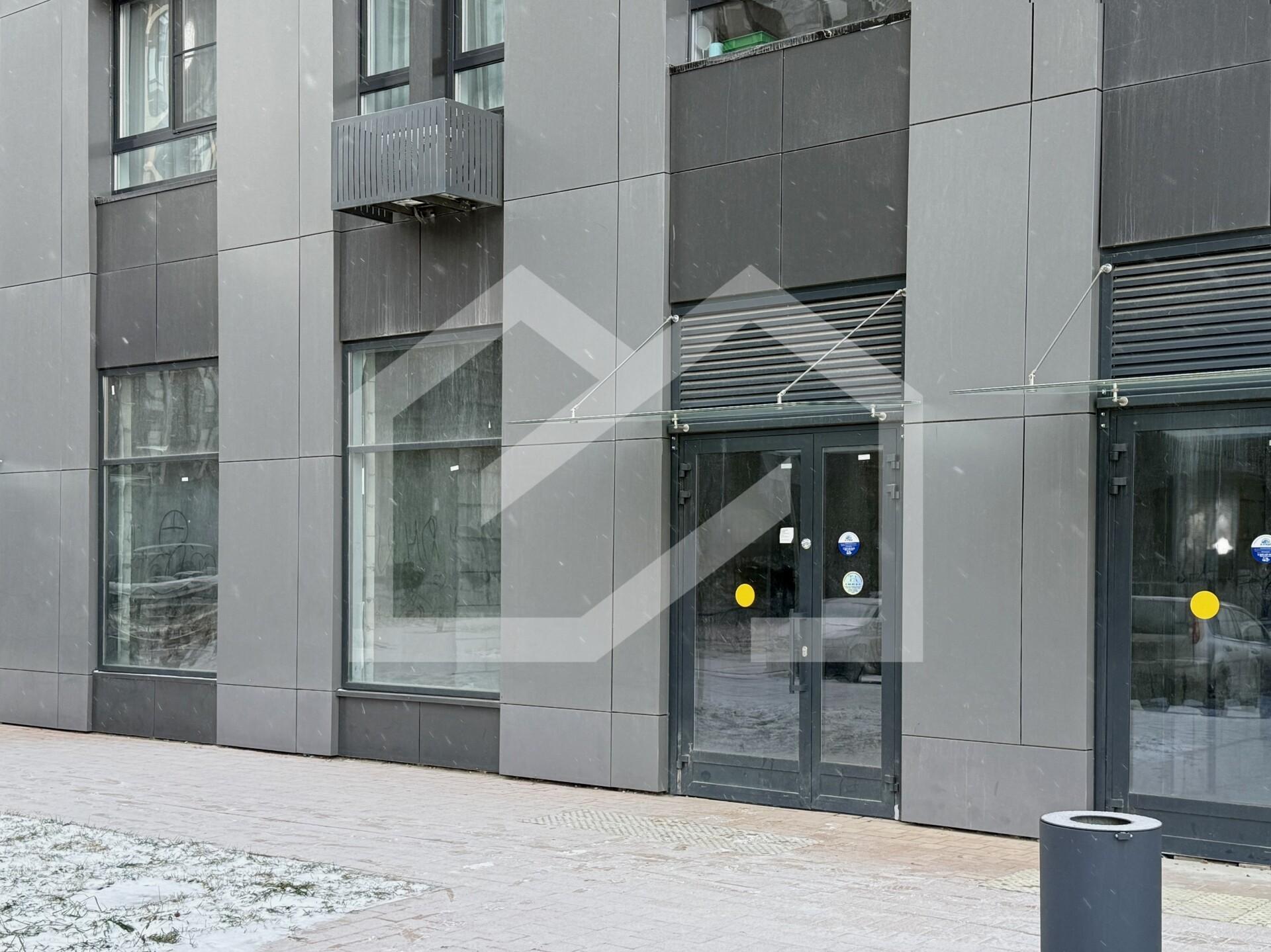 Копия IMG_5687.jpeg