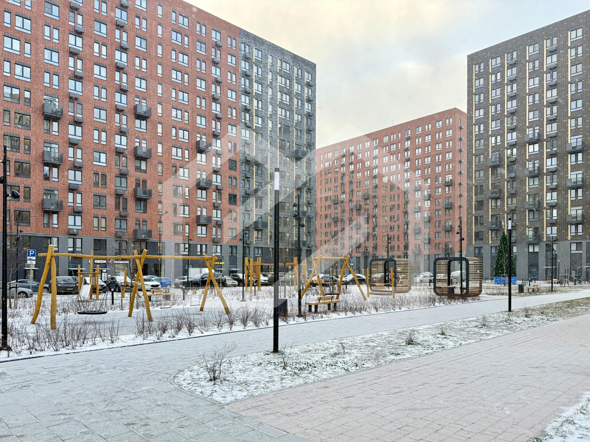 Копия IMG_5681.jpeg